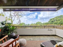 The Arcadia (D11), Condominium #437039941